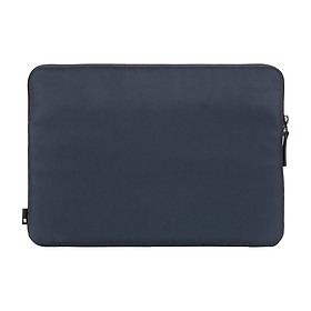Túi bảo vệ Incase Compact Sleeve Flight Nylon cho laptop táo pro 14