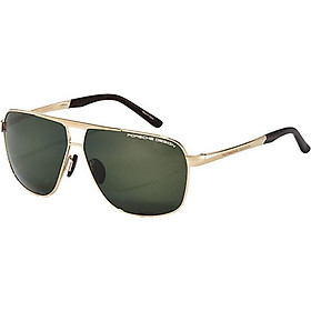Kính mát Porsche Design P8665