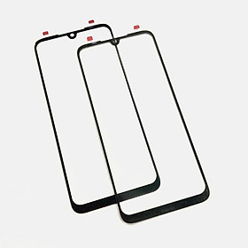 Mua Kính ép màn hình cho Xiaomi Redmi Note 7 ĐEN