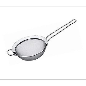 Mua Rây lọc Silit Küchensieb 16 cm Hàng Chính hãng