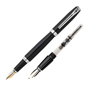 Set Bút Máy HERO 916 Kèm Đầu Bút