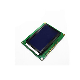Mua Màn Hình LCD 12864 5V
