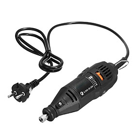 Máy mài điện 220v có 5 cấp độ mài