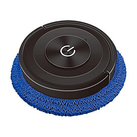 Automatic  Vacuum Cleaner Floor Cleaning  for Floor Carpet