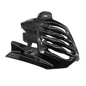 Water  Clutch  for  Nmax155  155 2020 2021