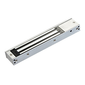 Mua Khóa từ HPS-EML280D