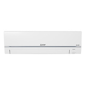 Máy Lạnh Inverter Mitsubishi Electric MSY-GR50VF (2.0HP) - Hàng Chính Hãng