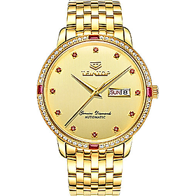 Đồng Hồ Nam Teintop T7008