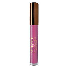 Son Bóng Dưỡng Môi Orlane Shinning Lip Gloss 3ml