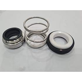 Mua PHỐT BƠM NƯỚC SUPERWIN THC