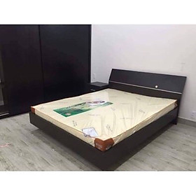 Mua Nệm cao su non American dày 20cm