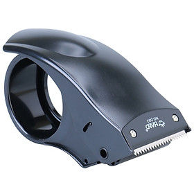 Cắt Băng Keo Cầm Tay Hand D84 - Màu Đen