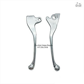 Tay Thắng Vespa Sprint Primavera LX S Và Các Dòng Piaggio
