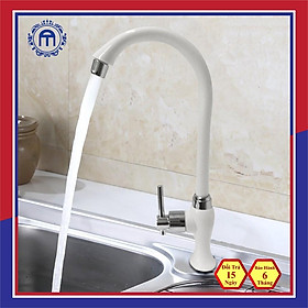 Mua Vòi rửa chén nhựa  vòi rửa bát nhựa giá rẻ