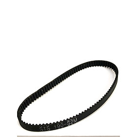 Mua Dây đai thải trước S2M - 190 dùng cho máy photocopy Toshiba E 550  650  520  720  850  555  655  755  556  656  756  657  857