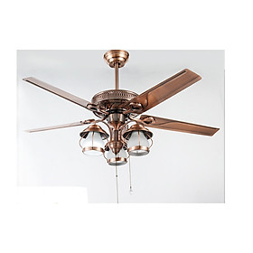 Mua Quạt trần KSI 52589