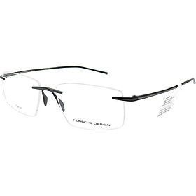 Gọng kính chính hãng Porsche Design P8362