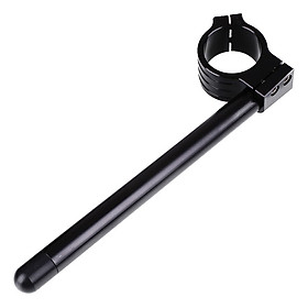 Ring Decorative Car Start Switch Beautiful Für