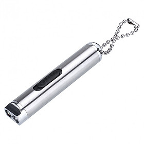 Đèn Pin Mini UV LED