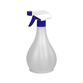 Mua Bình Xịt Nước Dung Tích 1L  Tưới Cây 2 Chế Độ Phun Tia Và Phun Xương Tiện Lợi