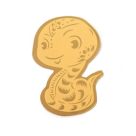 Mua Miếng dán điện thoại 12 con giáp phù hợp các dòng điện thoại  máy tính bảng