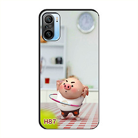 Ốp Lưng Dành Cho XIAOMI K40 PRO