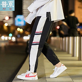 quần jogger, quần thể thao nam, quần nam dài, quần nữ dài, quần thể thao nam nữ đều mặc được, quần thun nam nữ, quần thun dài, quần thể thao nam nữ, quần jogger nam nữ