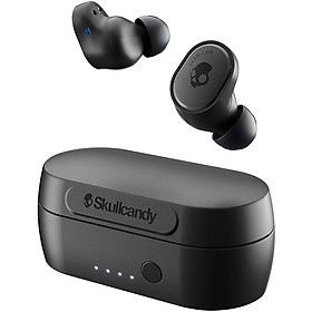 Tai nghe Skullcandy Sesh Evo True Wireless - Chính hãng phân phối