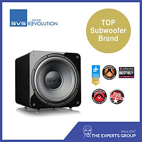 Mua Loa Siêu Trầm SVS SB-1000 Pro - Hàng Chính Hãng