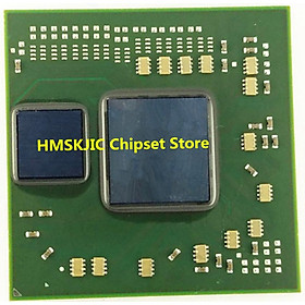 100% test very good product X816970-003 X816971-001 X816971-002 X816971-003 X817791-001 BGA chipset Plug Type: X816970-003