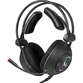 Hình ảnh Tai nghe Gaming ZADEZ GT-326P - Hàng chính hãng