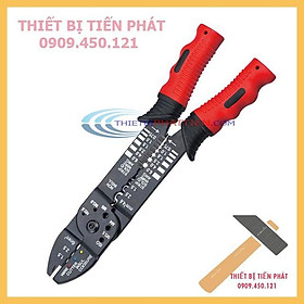 Mua Kềm Cắt