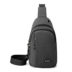 Túi đeo chéo nam phong cách mới - BEE GEE DCN9259