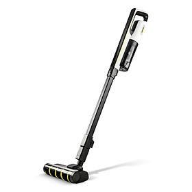 Máy Hút Bụi Cầm Tay Karcher VC 4s - Hàng Chính Hãng