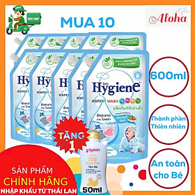 Nước xả vải Comfort Chống Nhăn 120ml-Công Thức Chống nhăn siêu hiệu quả cho Giặt máy