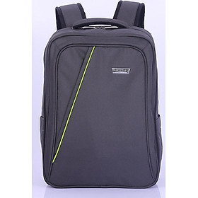 Balo Laptop Sakos Zeta I14