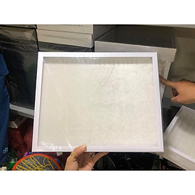 Mua Hộp kính đựng dây chuyền/trang sức
