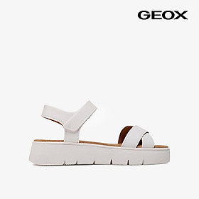 Giày Sandals Nữ Geox D Dandra 40 A