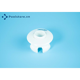 Mua Mắt Trả Nước Emaux EM3301(A2) Phi 60
