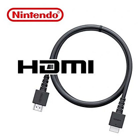 Mua dây HDMI xịn dành cho Nintendo Switch Ps4 Ps5 Ps3 Xbox One 360