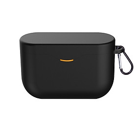 Mua Case Silicon Color cho Sony WF-1000XM3