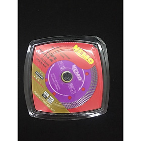 Mua Combo 5 Lưỡi cắt gạch