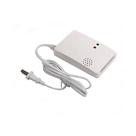 Cảm biến gas SmartZ SC02