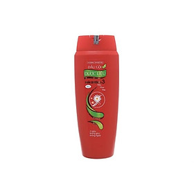 Mua DẦU GỘI DƯỢC LIỆU THÁI DƯƠNG 3