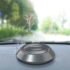 Bộ khuếch tán hương thơm Pisen Aroma For Car BL-WS08LT