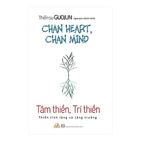 Nơi bán Tâm Thiền, Trí Thiền - Giá Từ -1đ