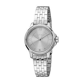 Đồng hồ đeo tay nữ hiệu ESPRIT ES1L144M3045