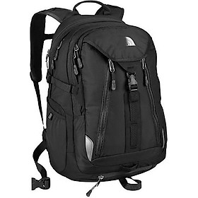 Balo đựng laptop 15.6inch tnf surge i, hàng vnxk
