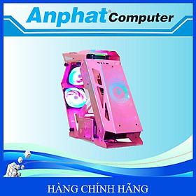 Mua Vỏ Máy Tính Case VSP ES1 E-ROG ES1  – Hàng Chính Hãng