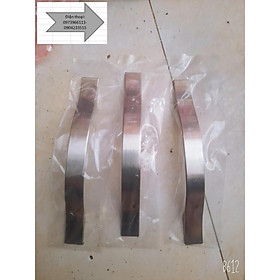 Mua tay nắm tủ quần áo tủ bếp đẹp
